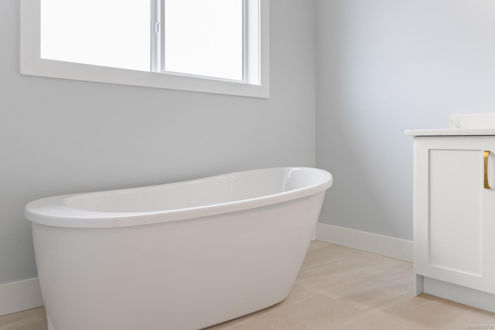 276 Tal Rd, Lake Cowichan, BC