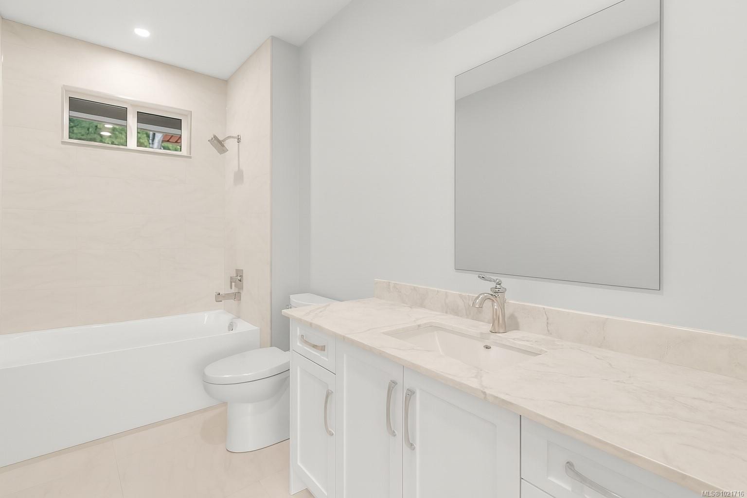 276 Tal Rd, Lake Cowichan, BC