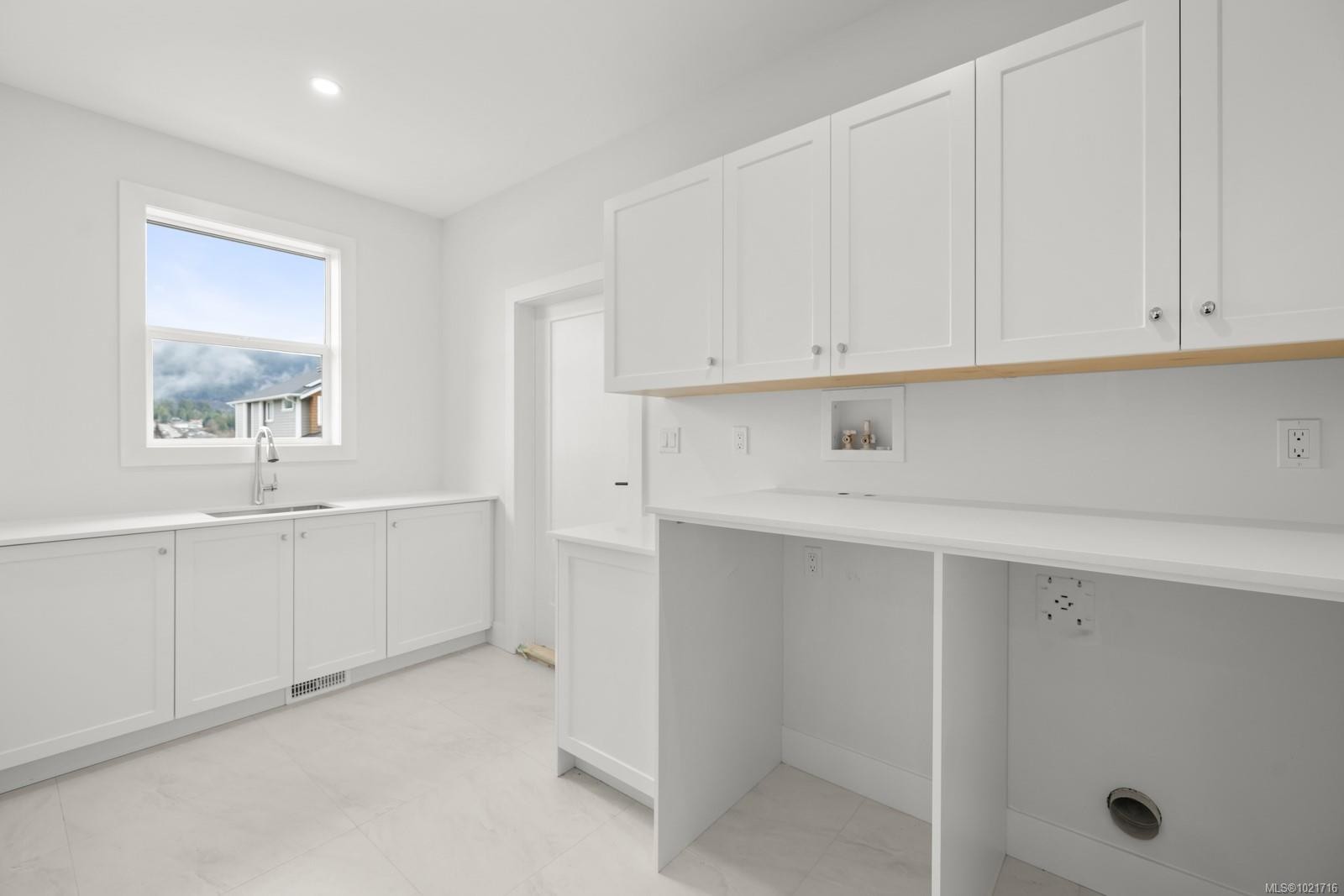 276 Tal Rd, Lake Cowichan, BC