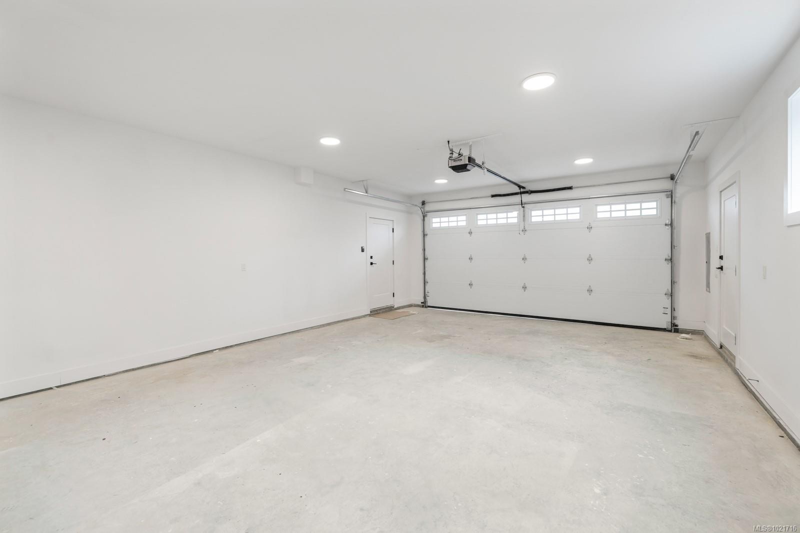 276 Tal Rd, Lake Cowichan, BC