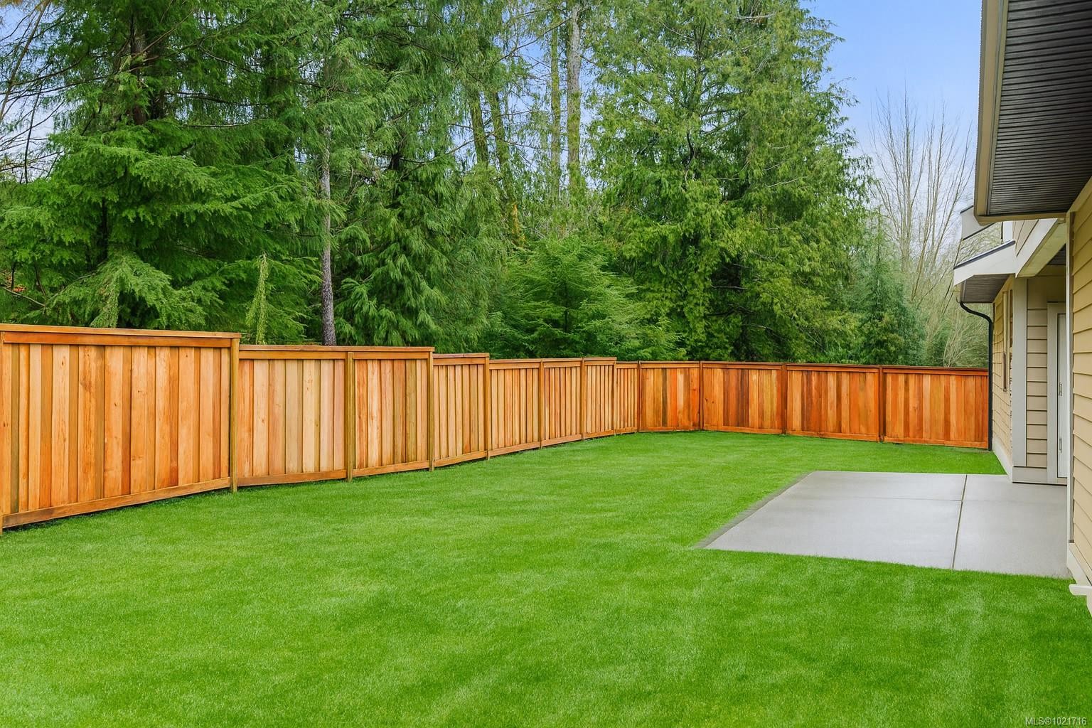 276 Tal Rd, Lake Cowichan, BC