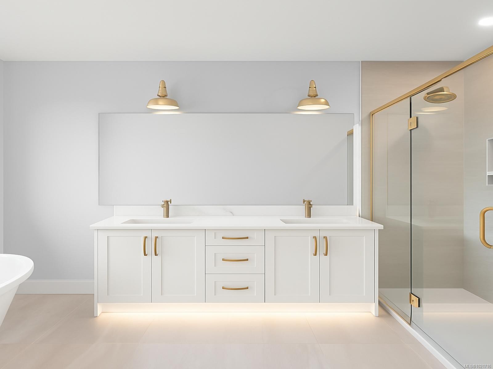 276 Tal Rd, Lake Cowichan, BC