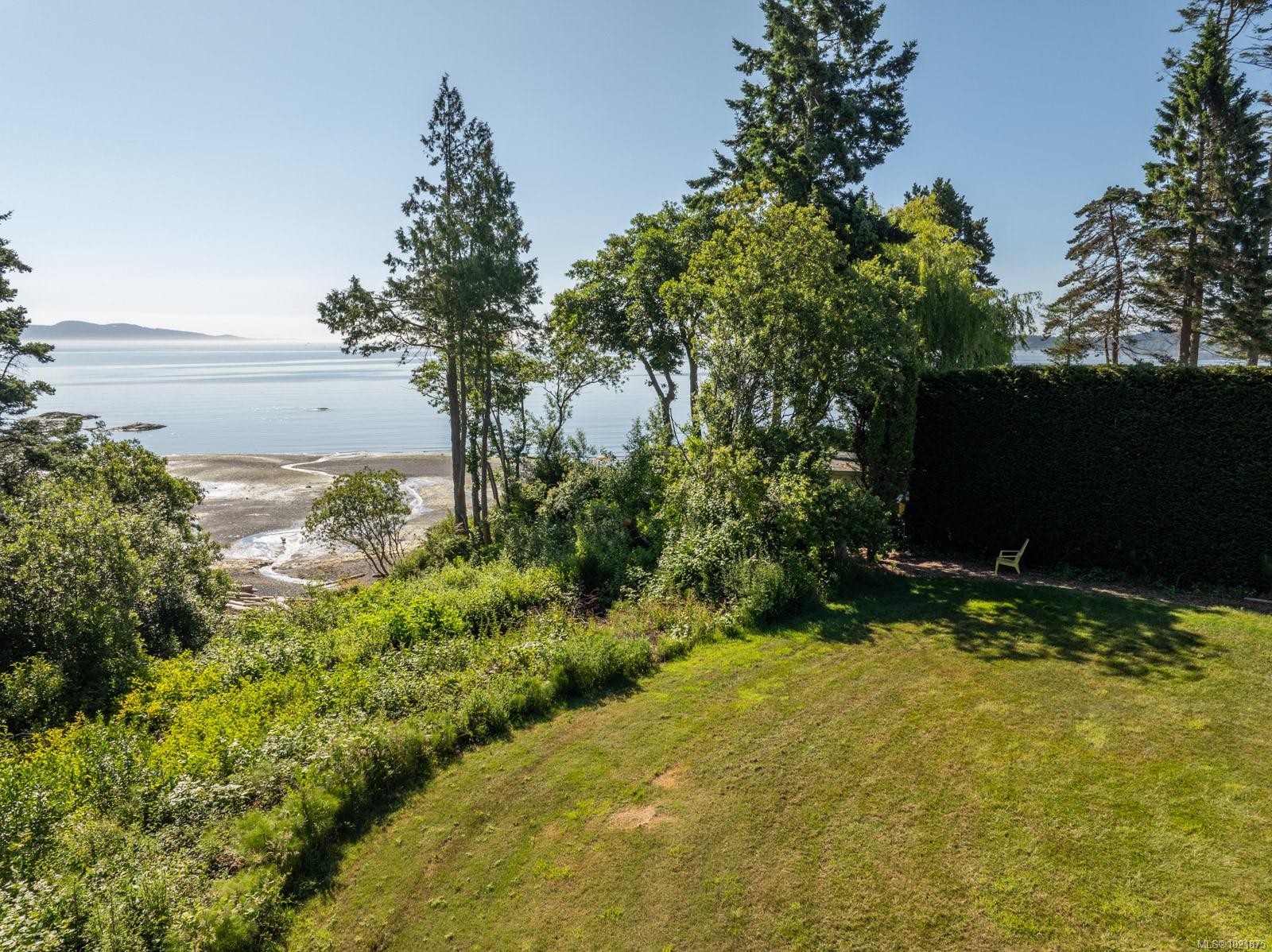 5605 Parker Ave, Saanich, BC