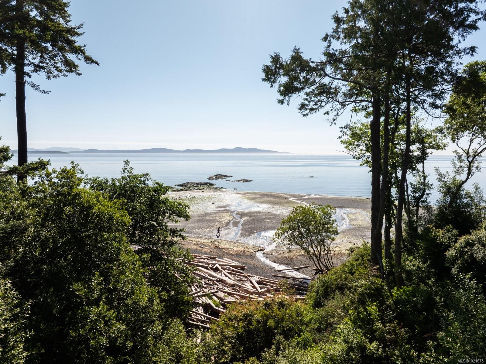 5605 Parker Ave, Saanich, BC