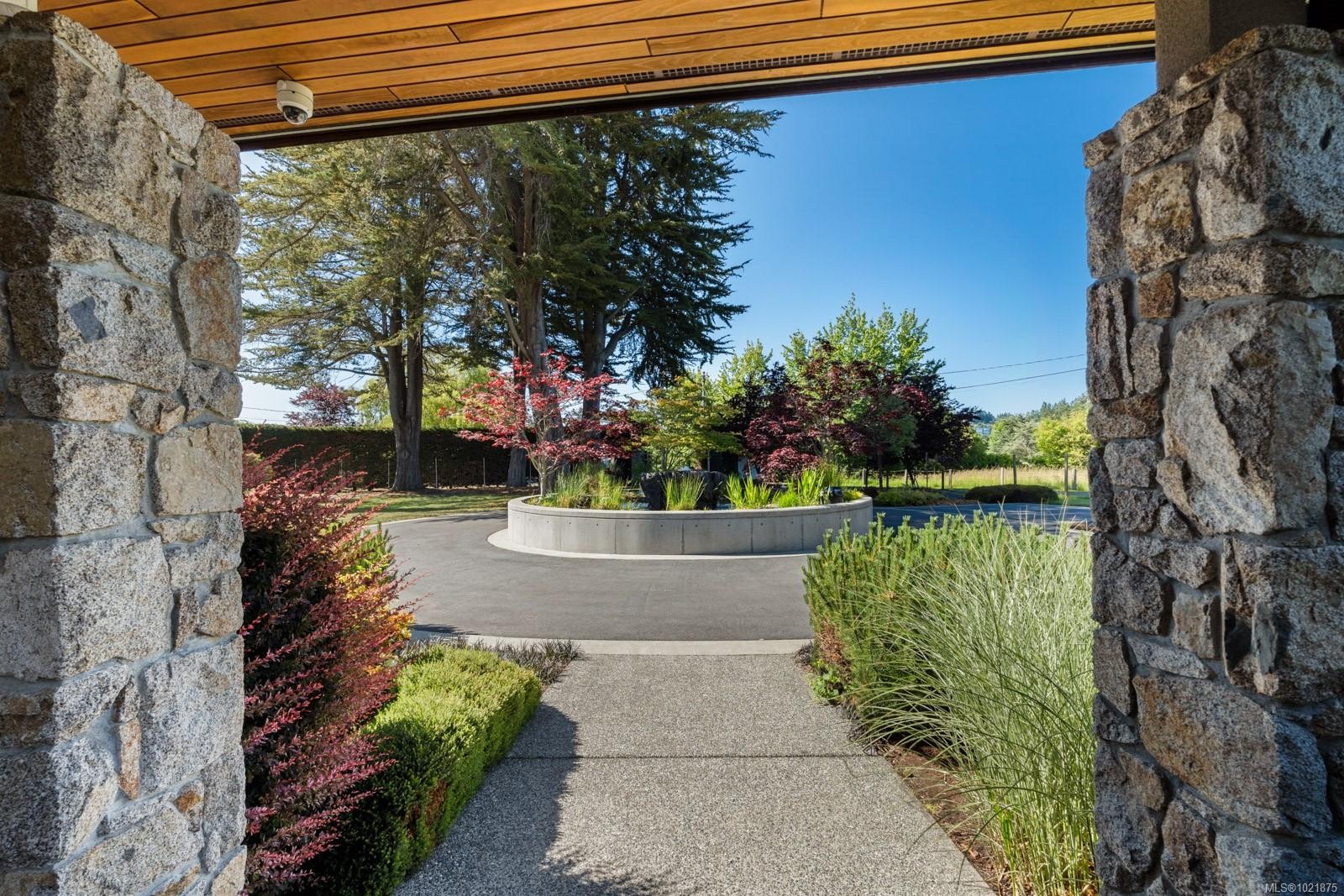 5605 Parker Ave, Saanich, BC