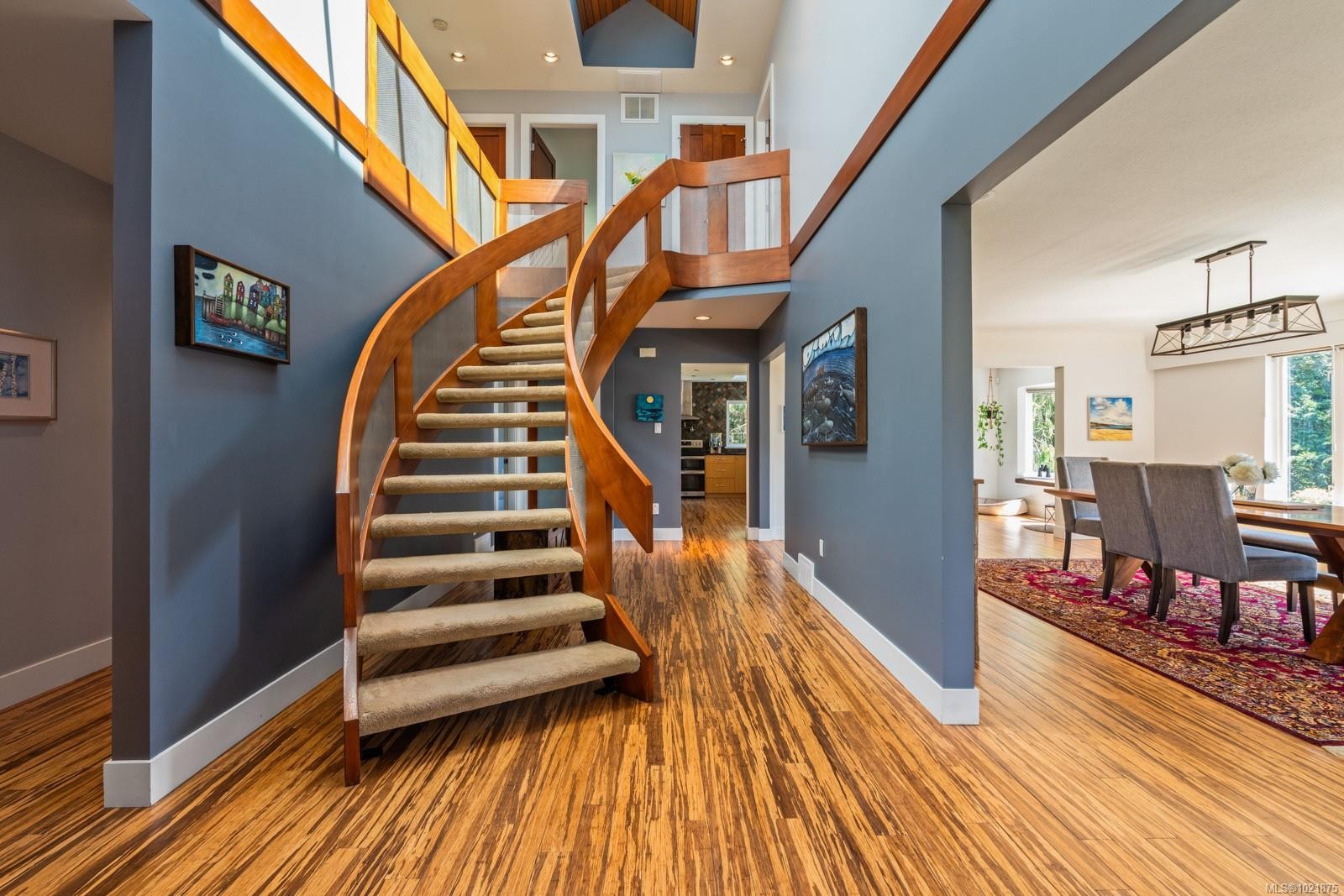 5605 Parker Ave, Saanich, BC