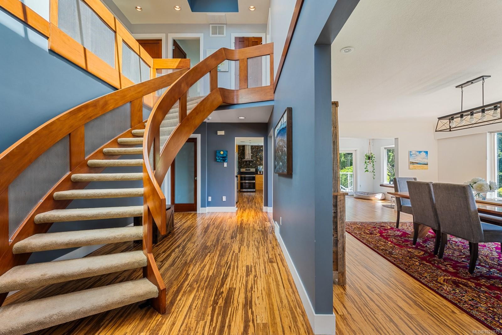 5605 Parker Ave, Saanich, BC