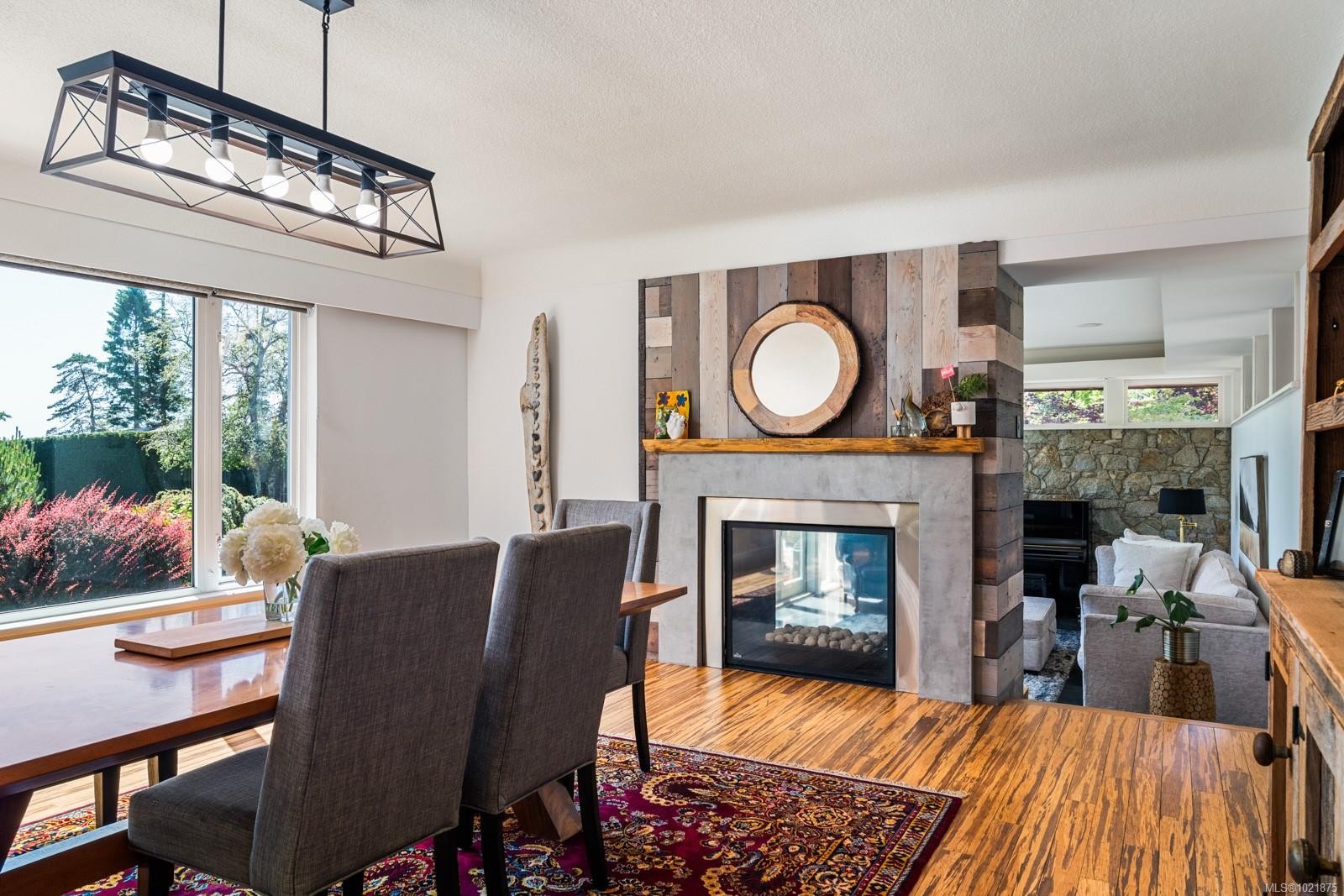 5605 Parker Ave, Saanich, BC