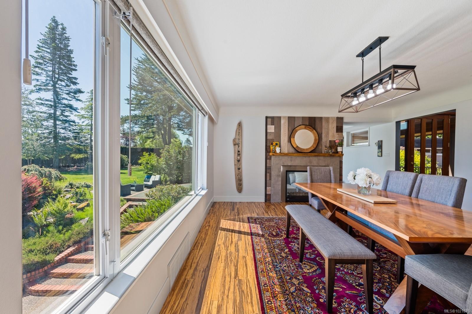 5605 Parker Ave, Saanich, BC