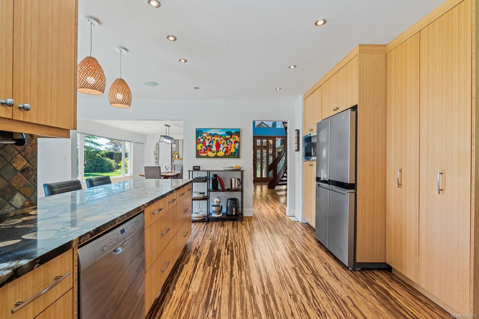 5605 Parker Ave, Saanich, BC