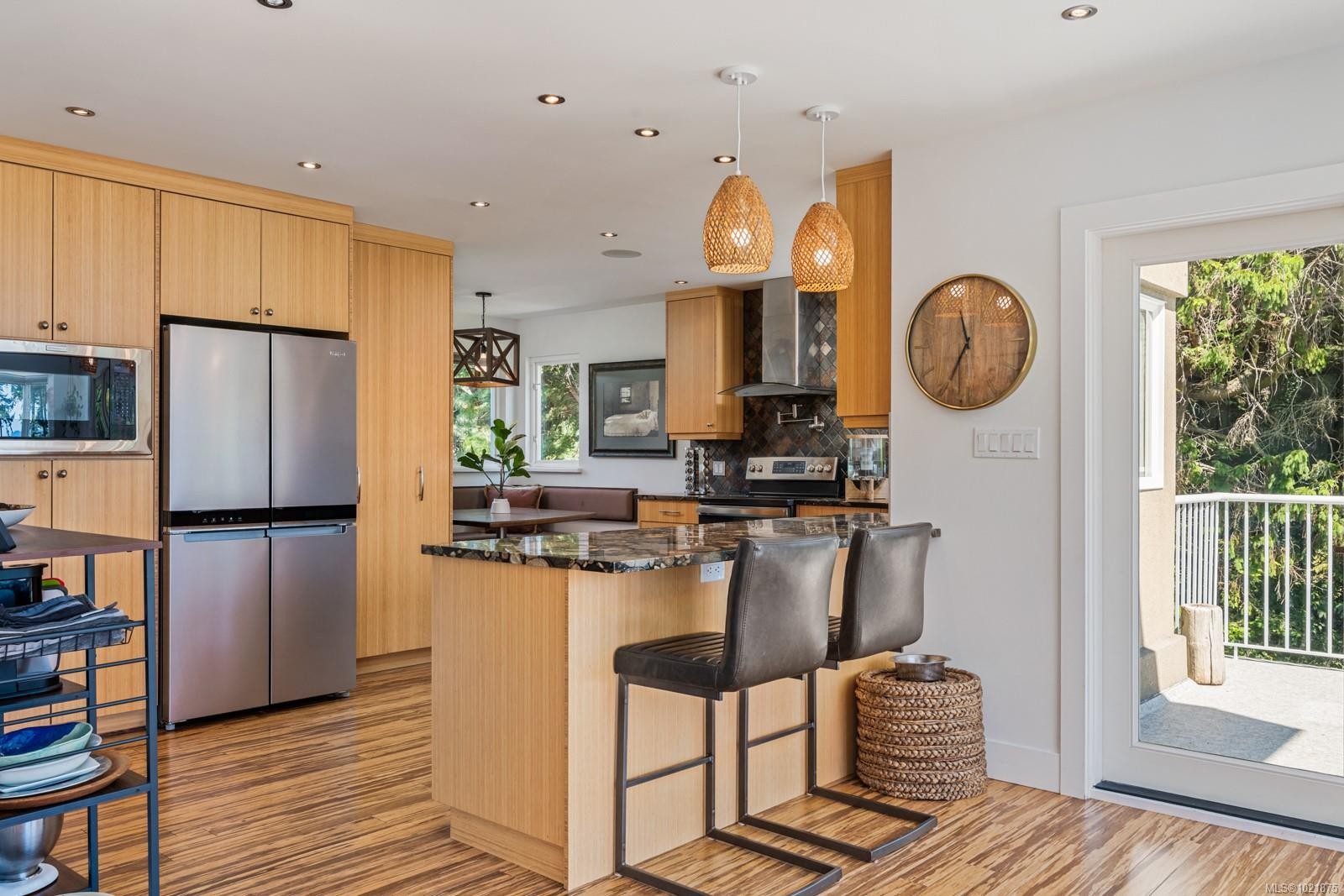 5605 Parker Ave, Saanich, BC