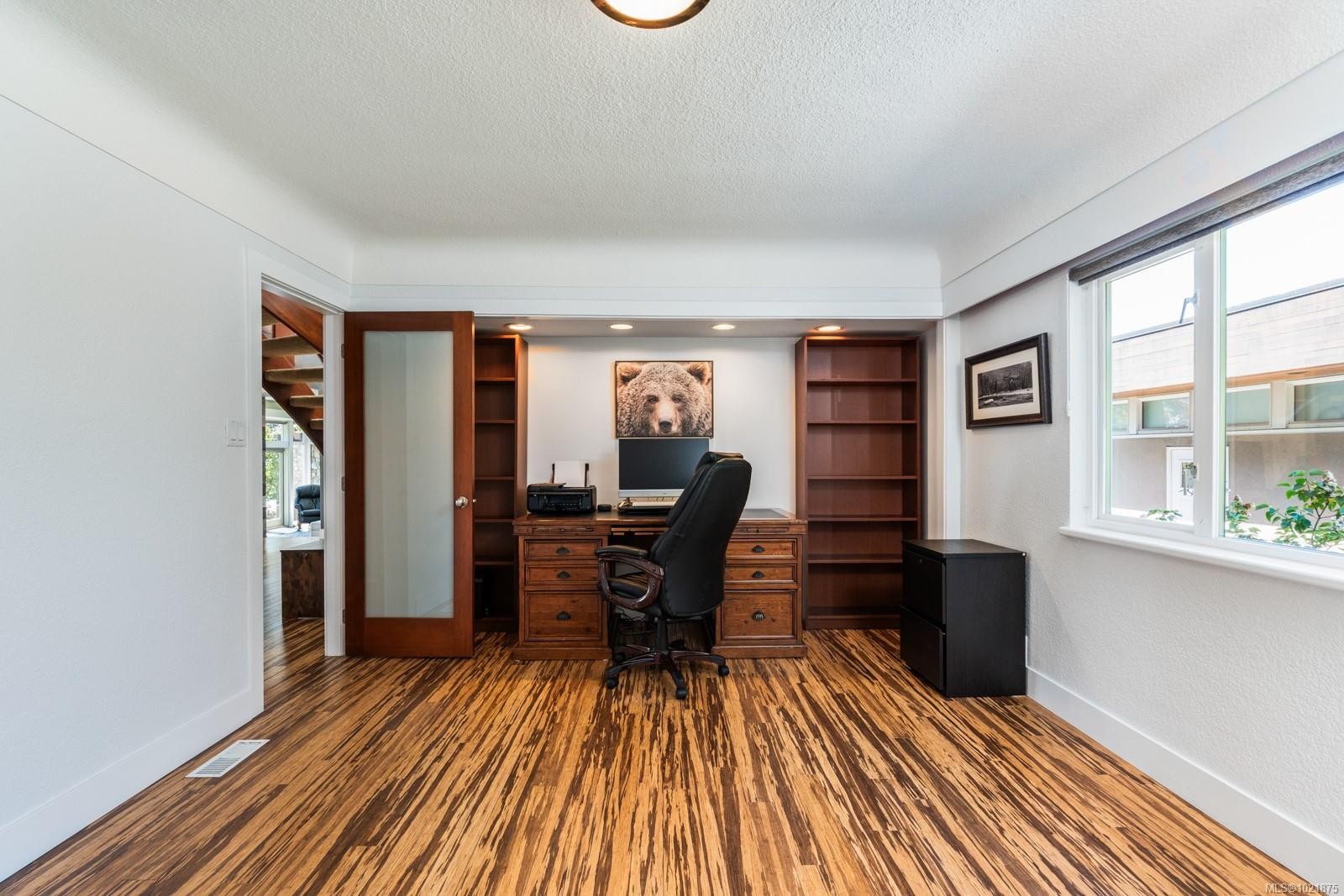 5605 Parker Ave, Saanich, BC