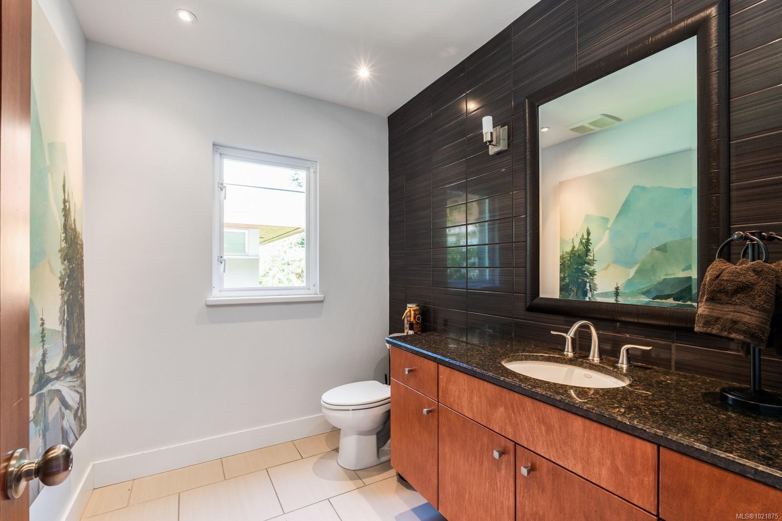 5605 Parker Ave, Saanich, BC