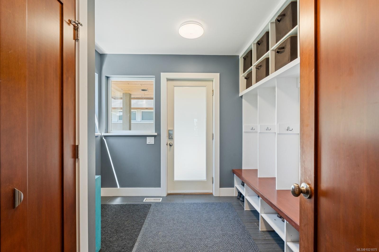 5605 Parker Ave, Saanich, BC