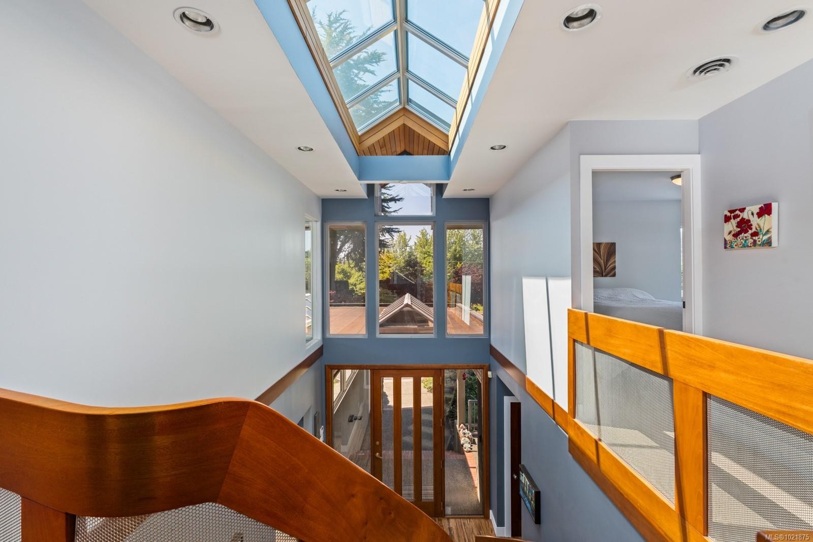 5605 Parker Ave, Saanich, BC