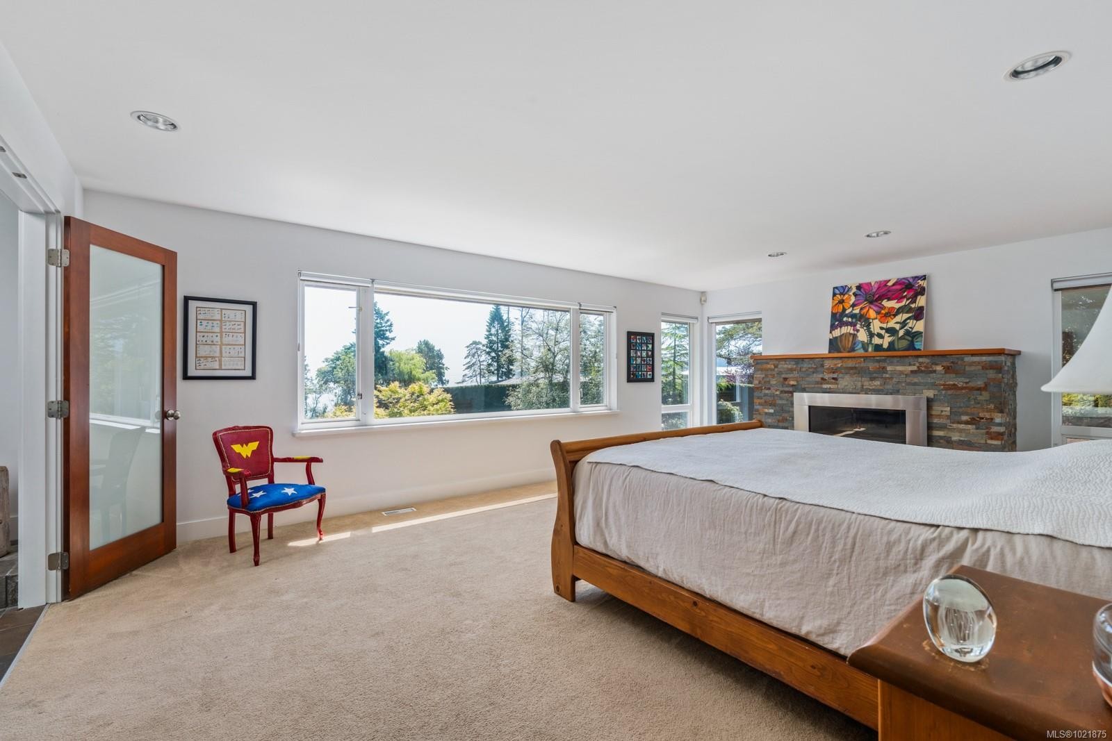 5605 Parker Ave, Saanich, BC