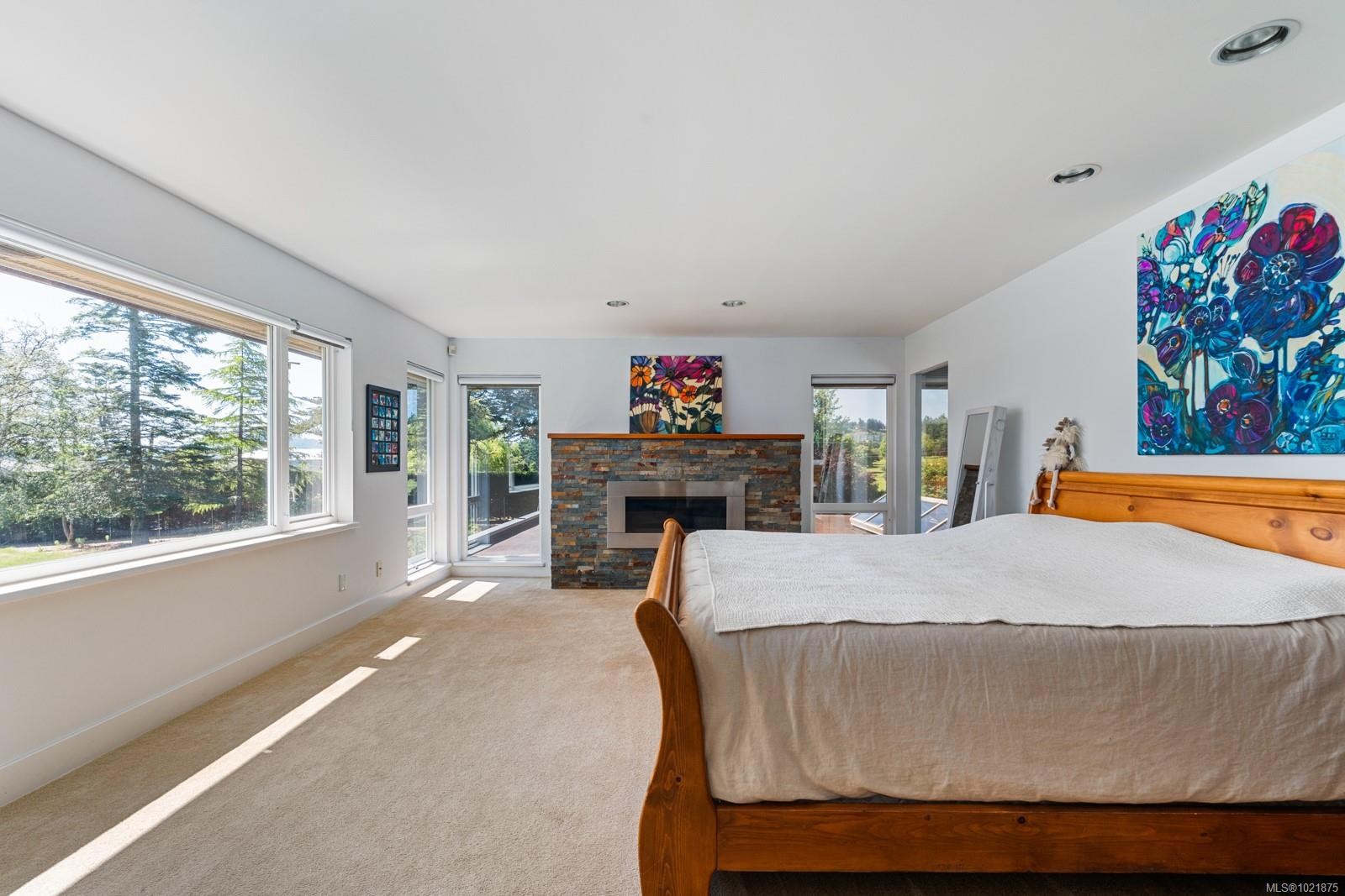 5605 Parker Ave, Saanich, BC