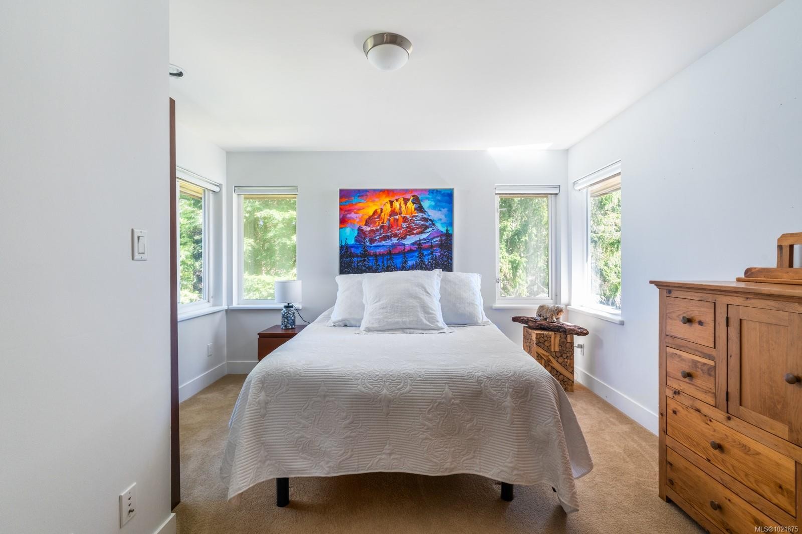 5605 Parker Ave, Saanich, BC