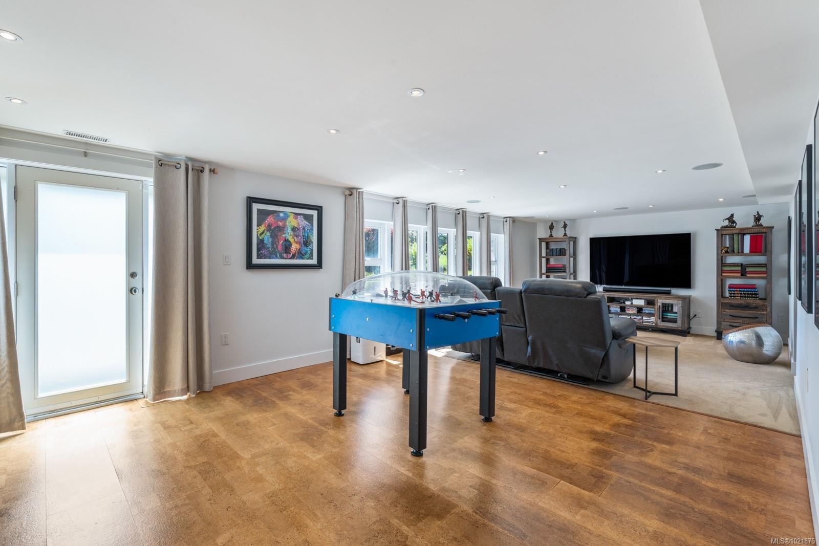 5605 Parker Ave, Saanich, BC