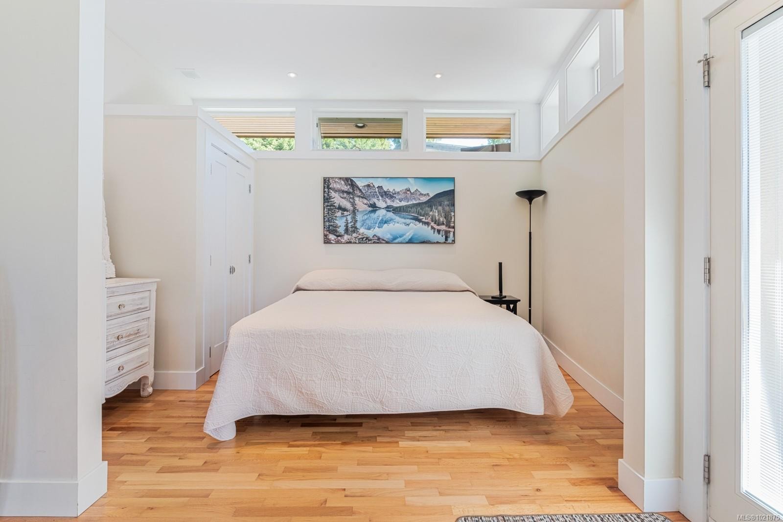 5605 Parker Ave, Saanich, BC