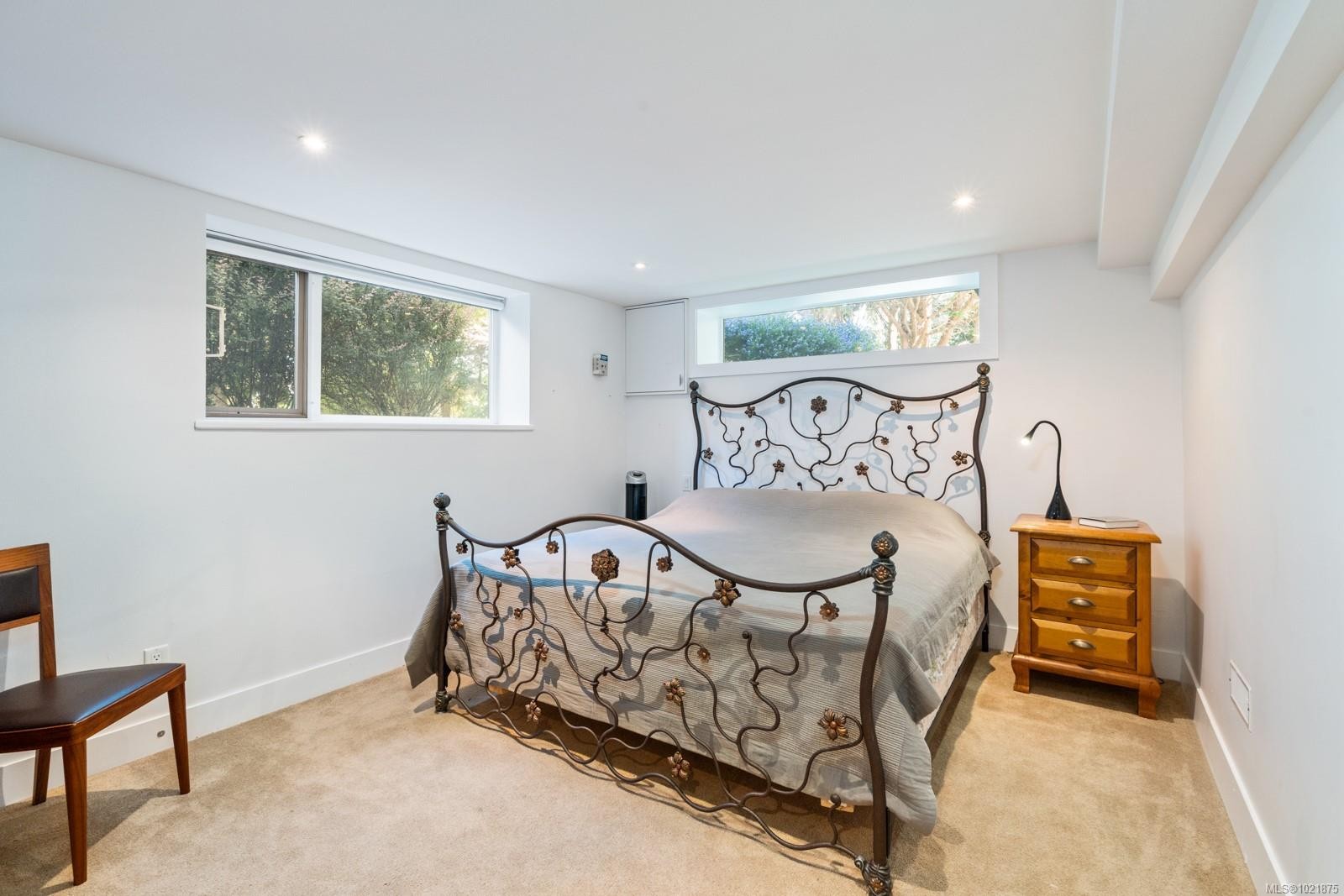 5605 Parker Ave, Saanich, BC