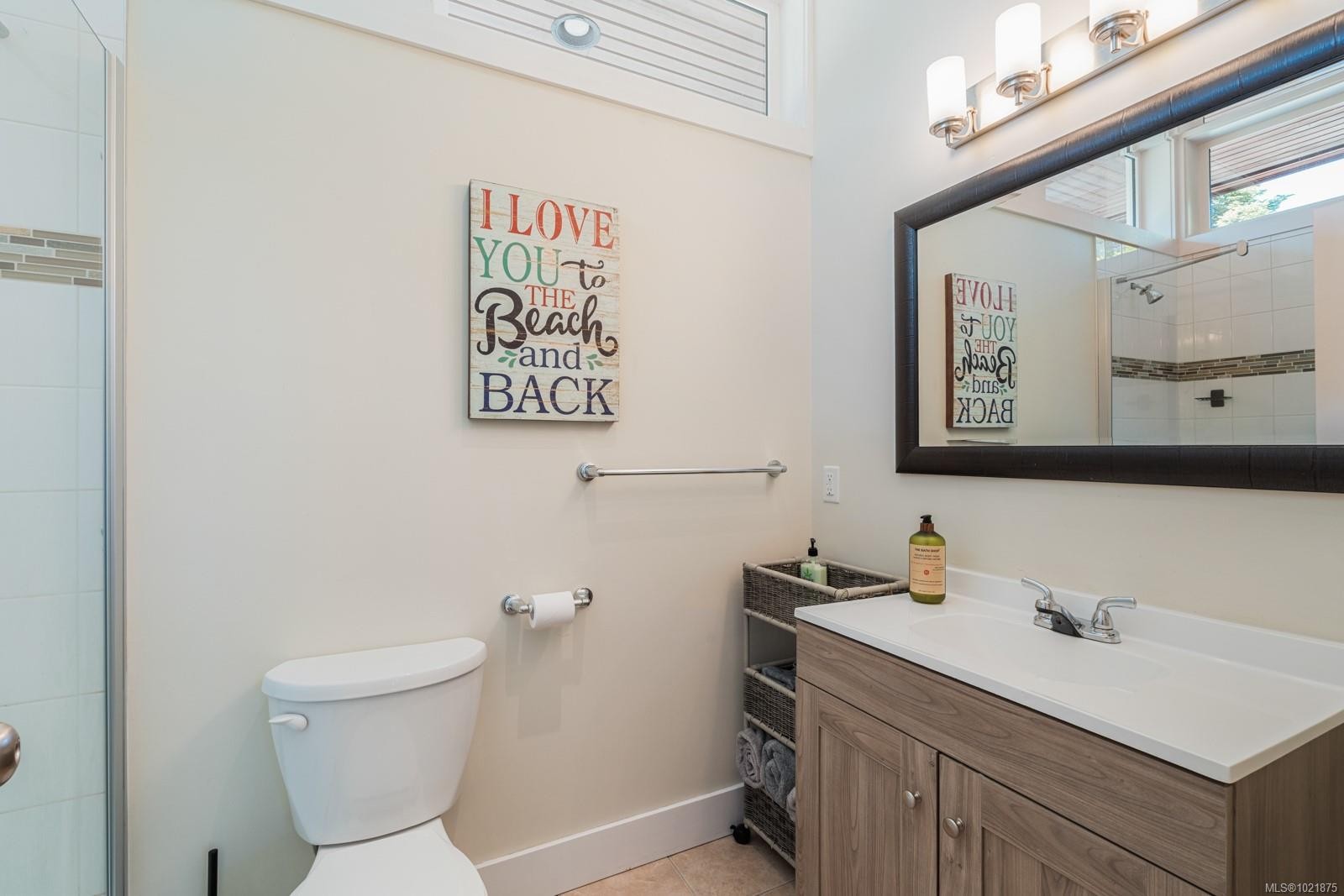 5605 Parker Ave, Saanich, BC