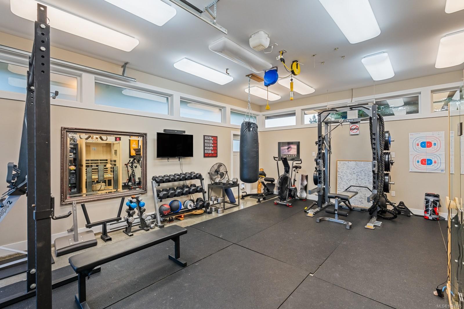 5605 Parker Ave, Saanich, BC