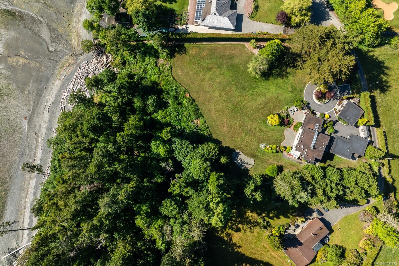 5605 Parker Ave, Saanich, BC