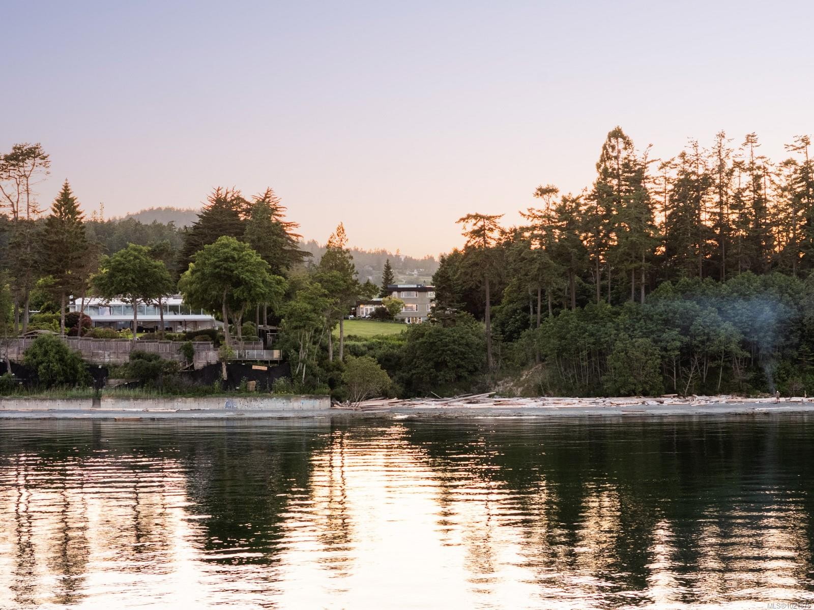 5605 Parker Ave, Saanich, BC