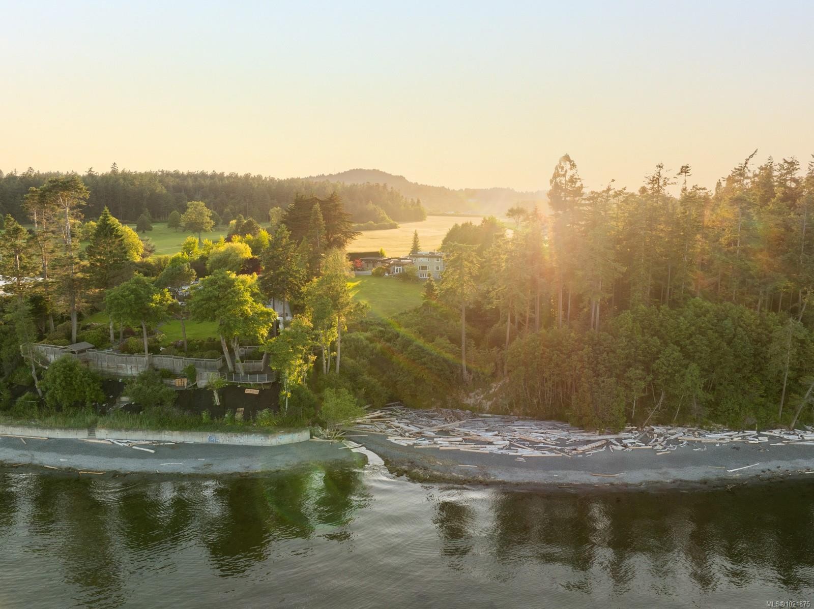 5605 Parker Ave, Saanich, BC