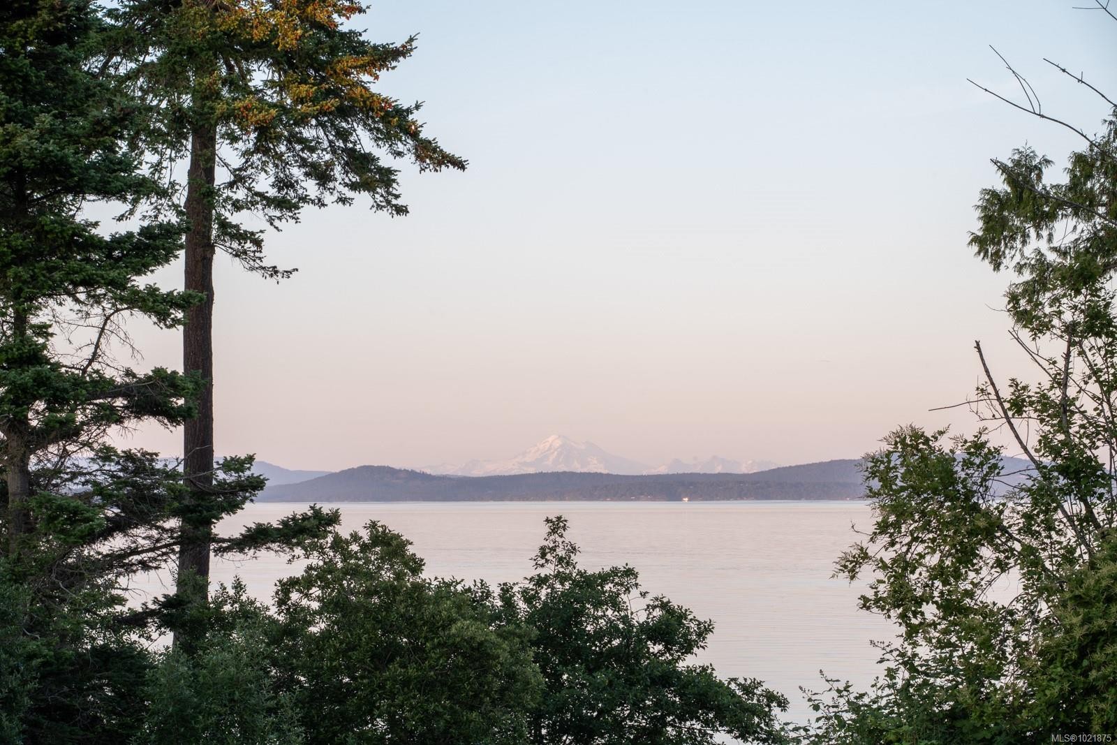 5605 Parker Ave, Saanich, BC