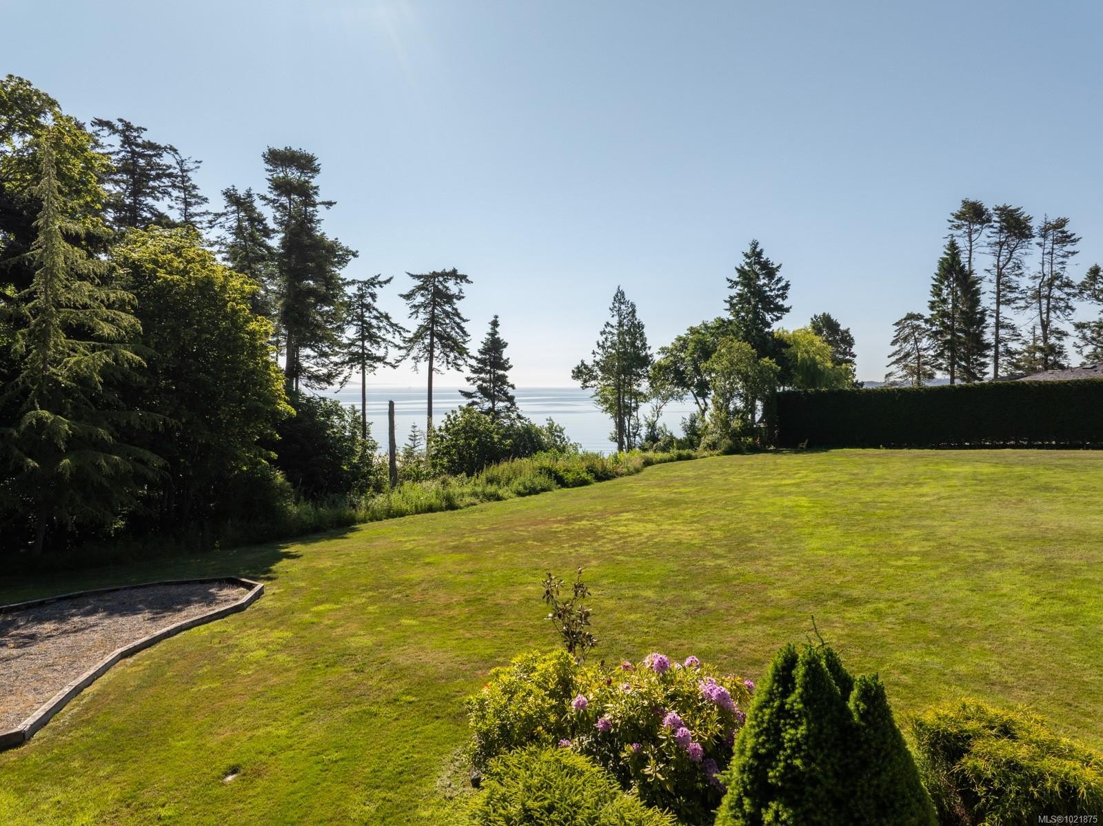 5605 Parker Ave, Saanich, BC