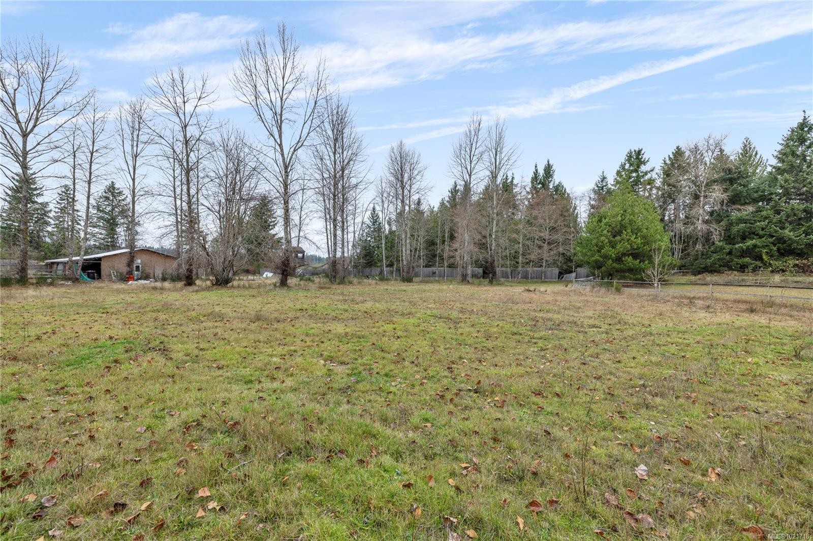 3805 Kriscott Rd, Whiskey Creek, BC