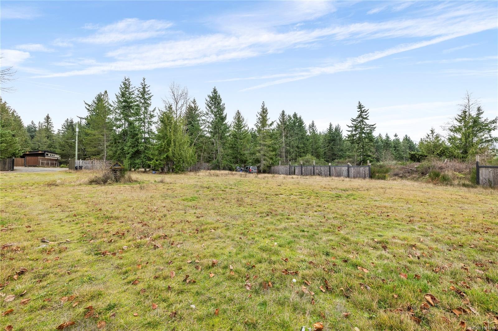 3805 Kriscott Rd, Whiskey Creek, BC