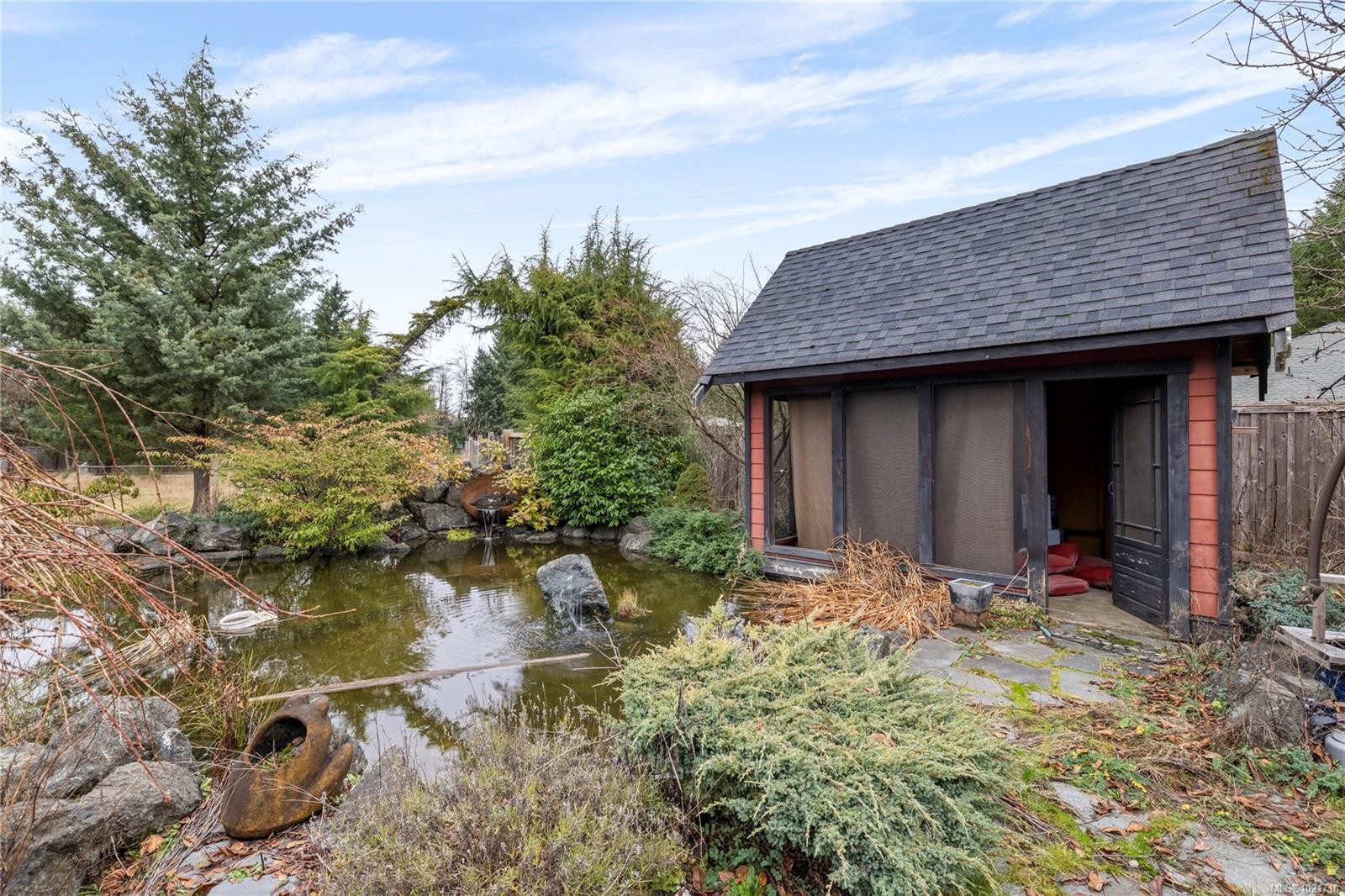 3805 Kriscott Rd, Whiskey Creek, BC