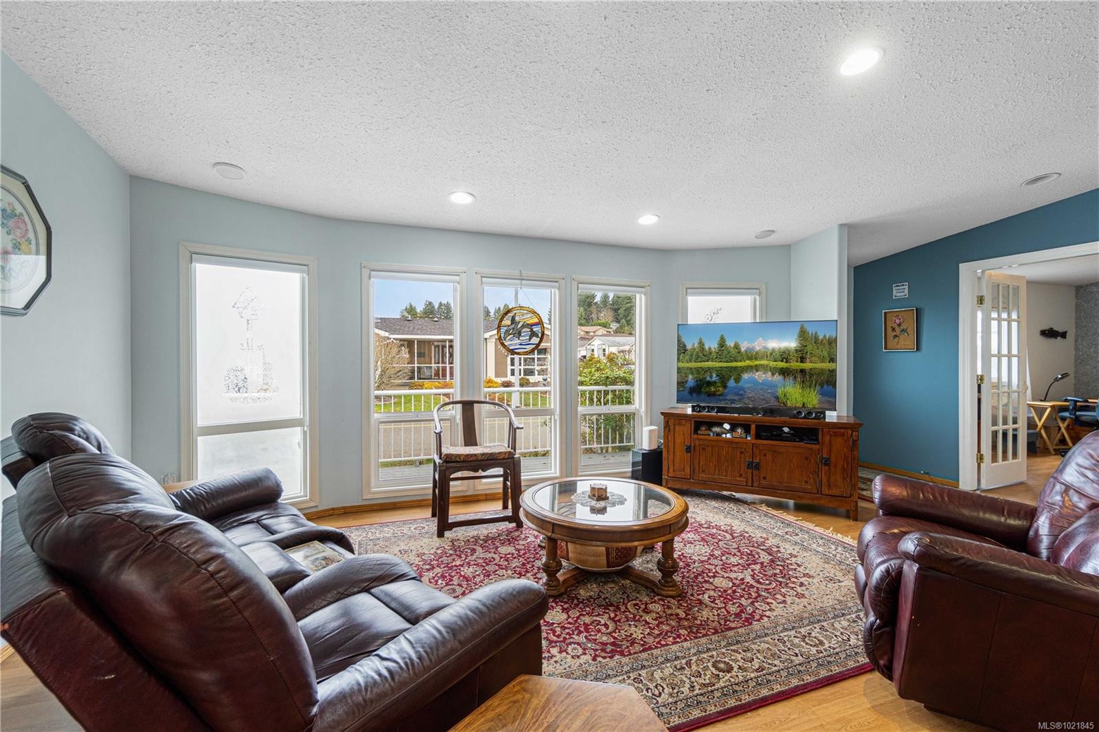 6201 Rich Rd, Nanaimo, BC