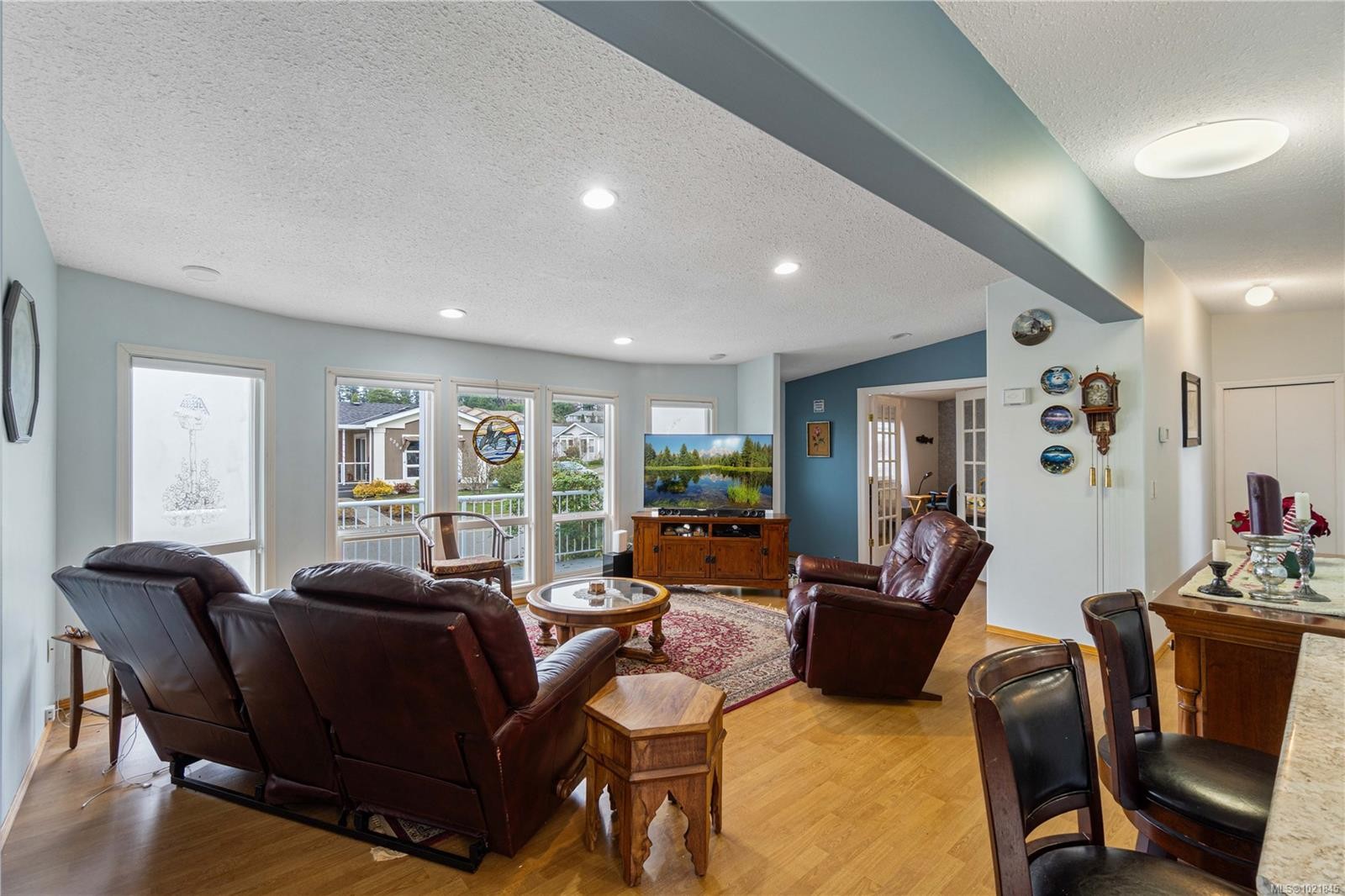 6201 Rich Rd, Nanaimo, BC