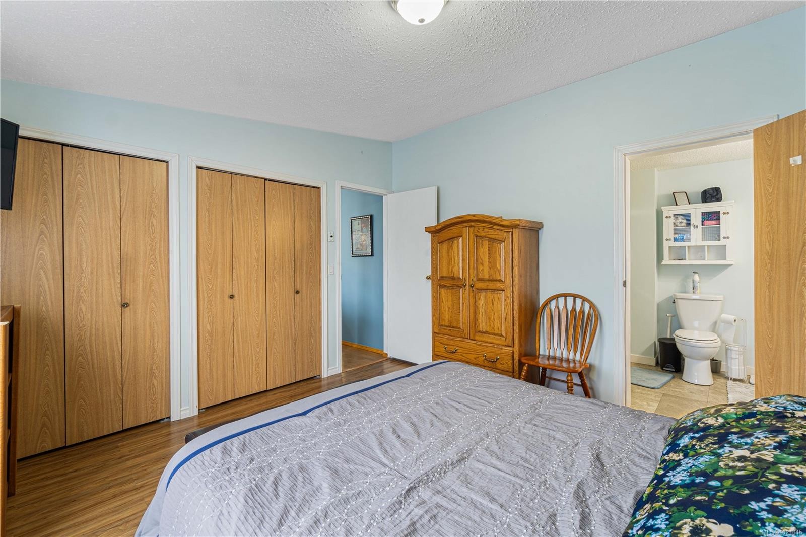 6201 Rich Rd, Nanaimo, BC