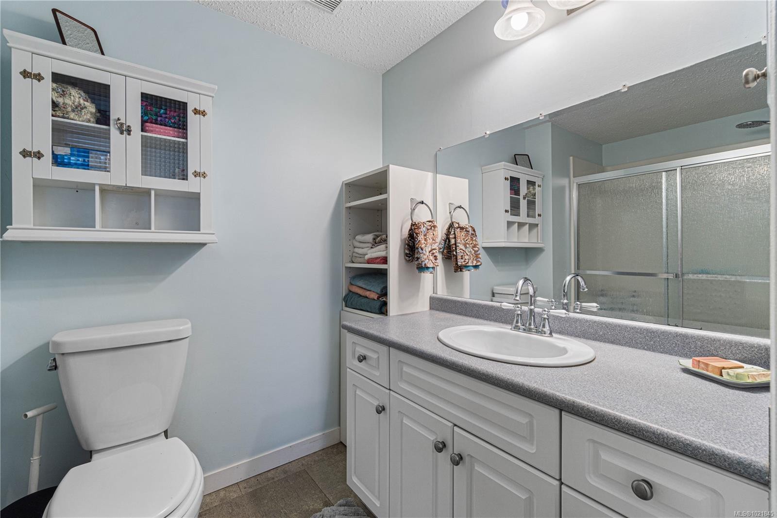 6201 Rich Rd, Nanaimo, BC