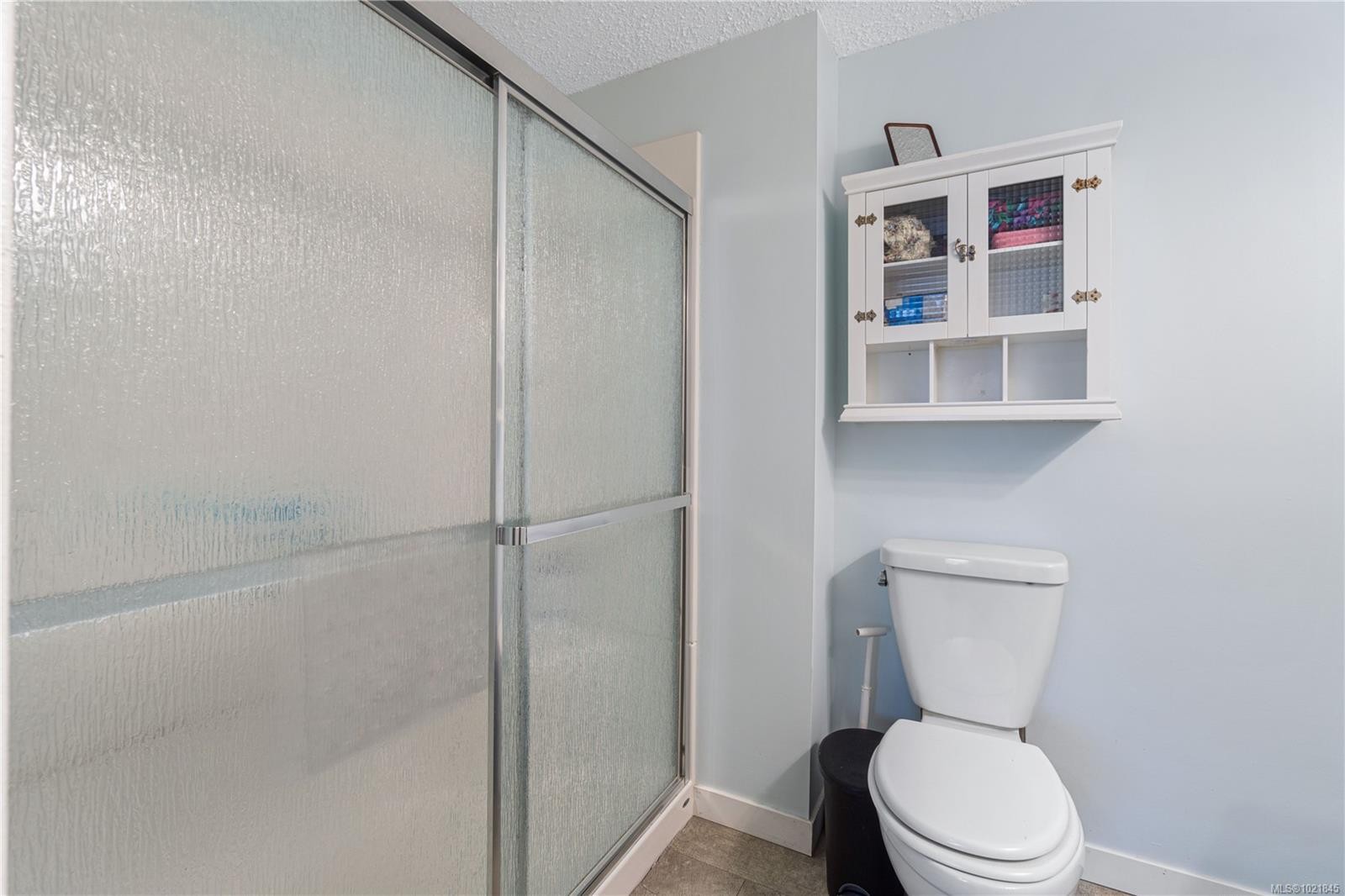 6201 Rich Rd, Nanaimo, BC