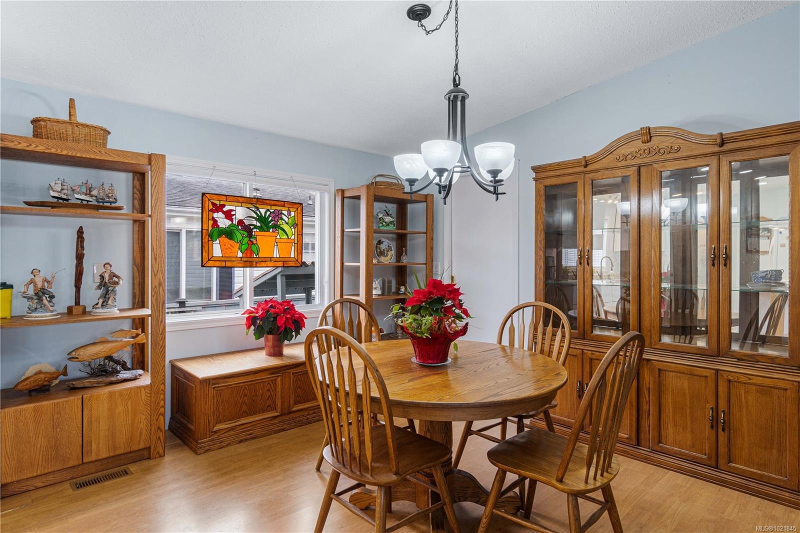 6201 Rich Rd, Nanaimo, BC