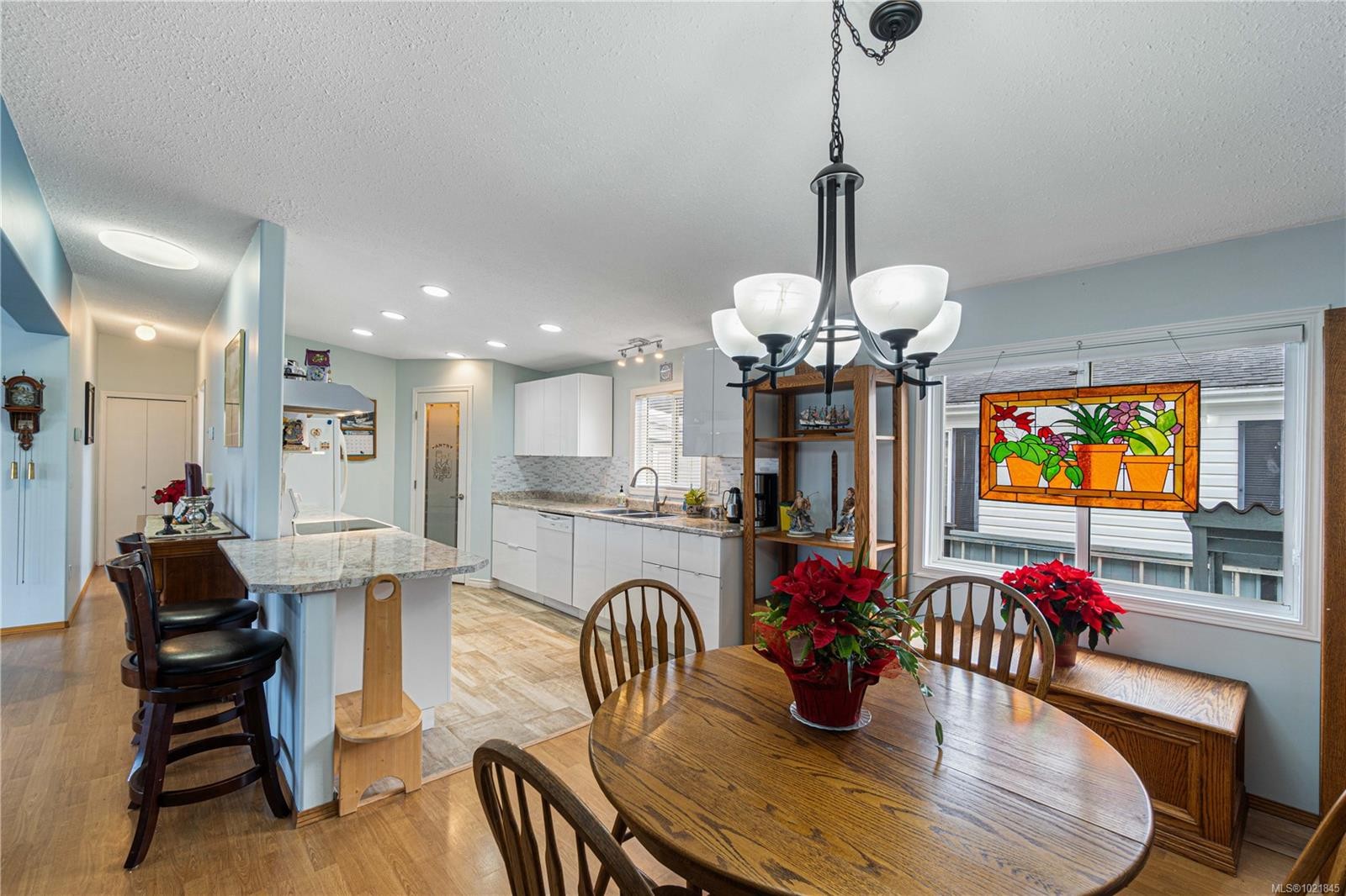 6201 Rich Rd, Nanaimo, BC