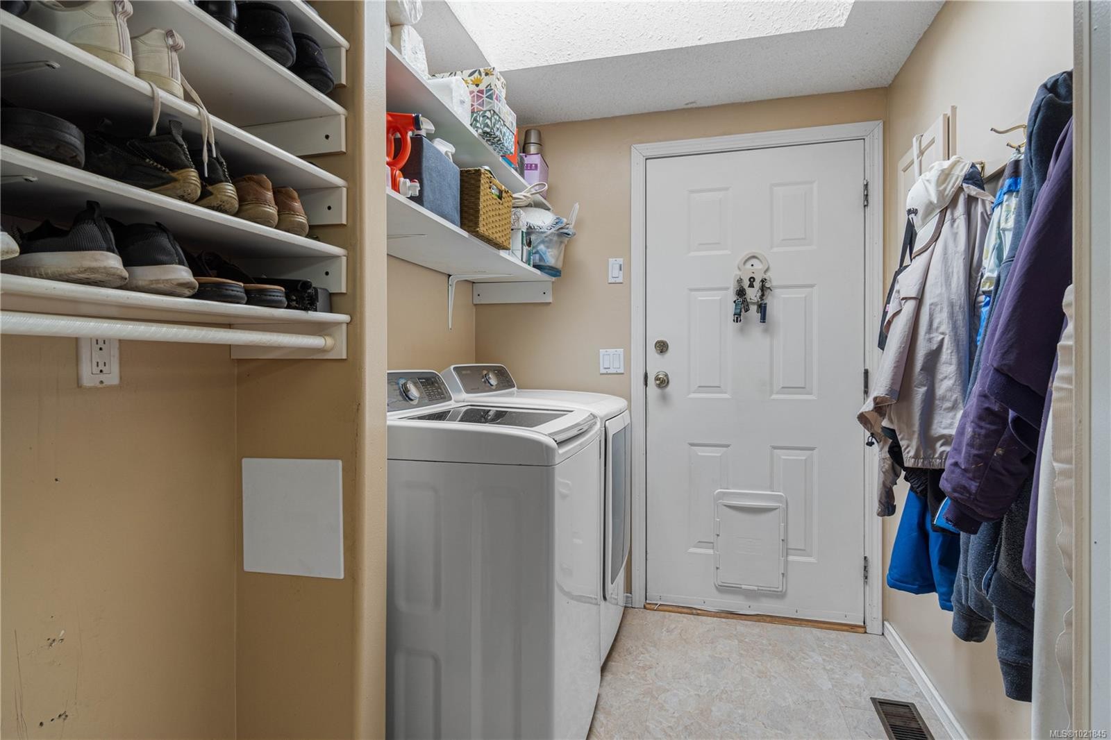 6201 Rich Rd, Nanaimo, BC