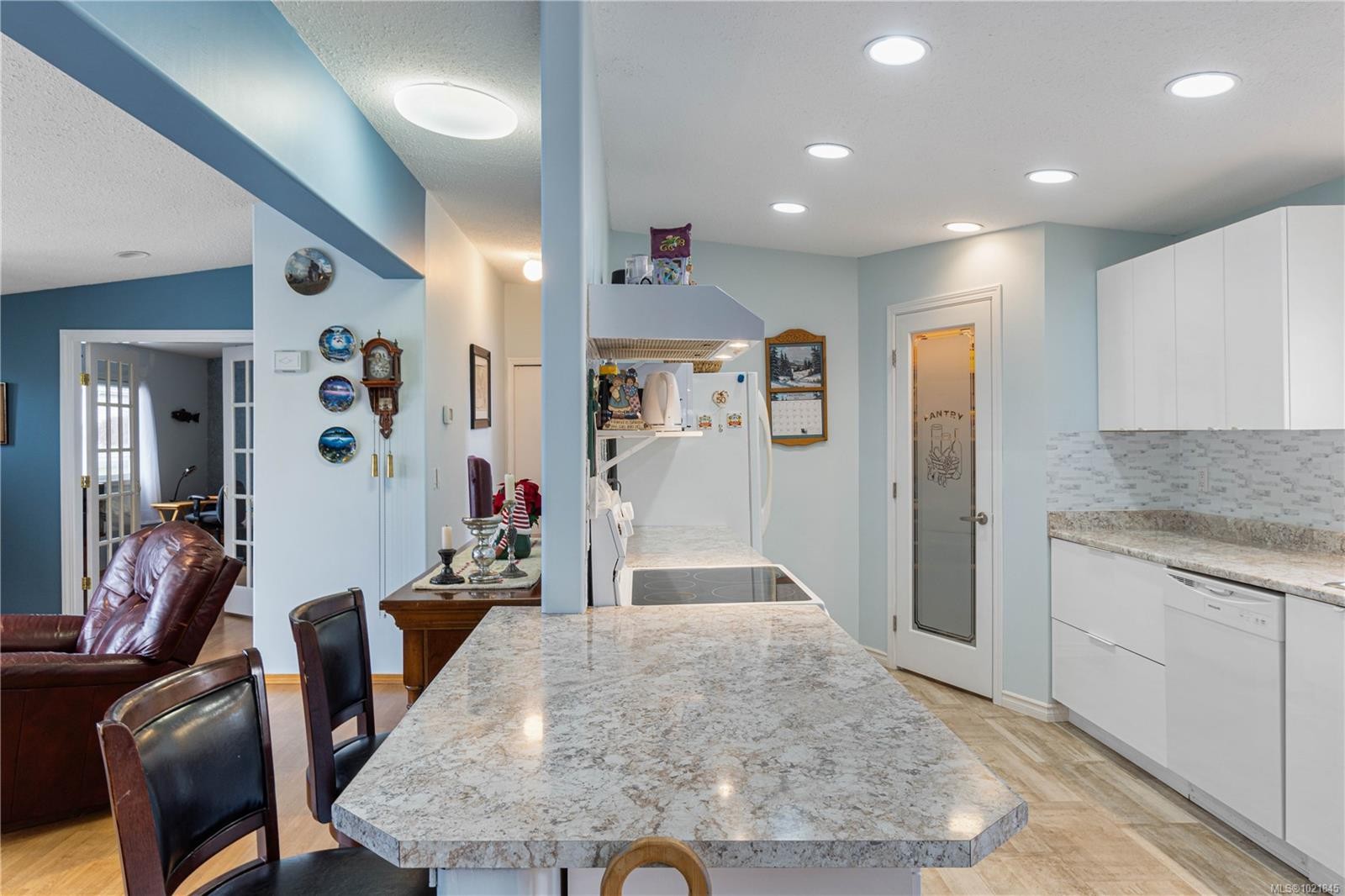 6201 Rich Rd, Nanaimo, BC