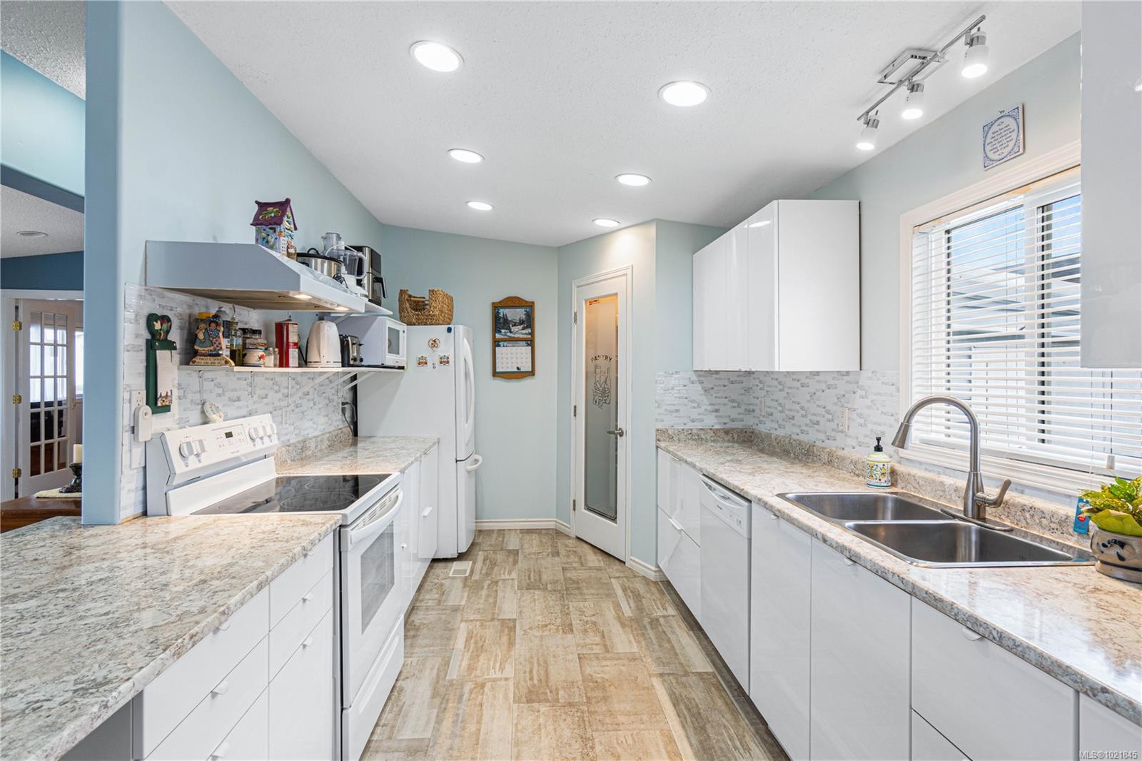 6201 Rich Rd, Nanaimo, BC