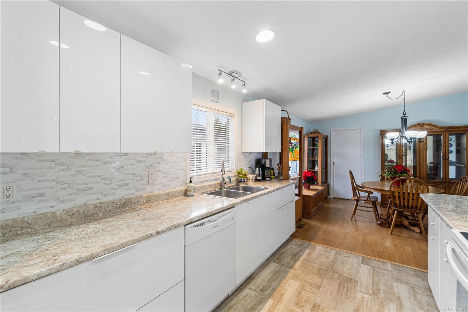 6201 Rich Rd, Nanaimo, BC