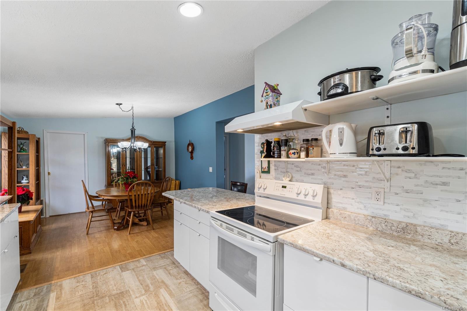 6201 Rich Rd, Nanaimo, BC