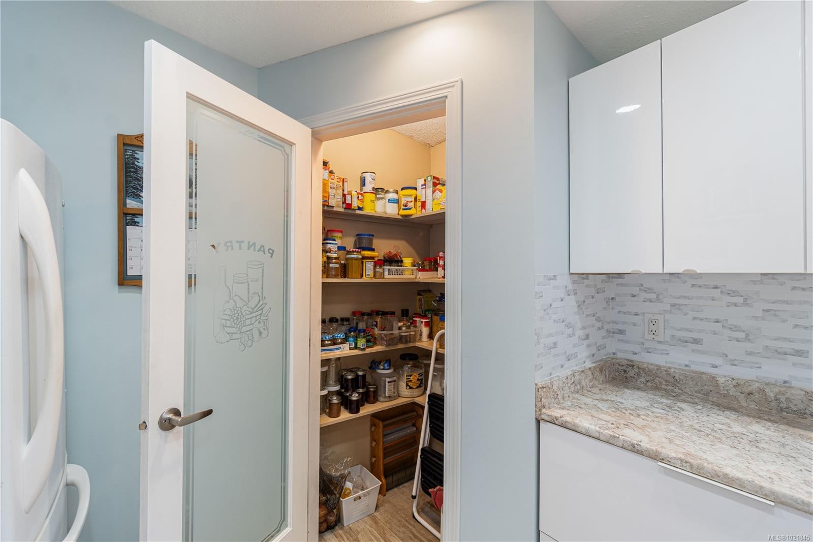 6201 Rich Rd, Nanaimo, BC