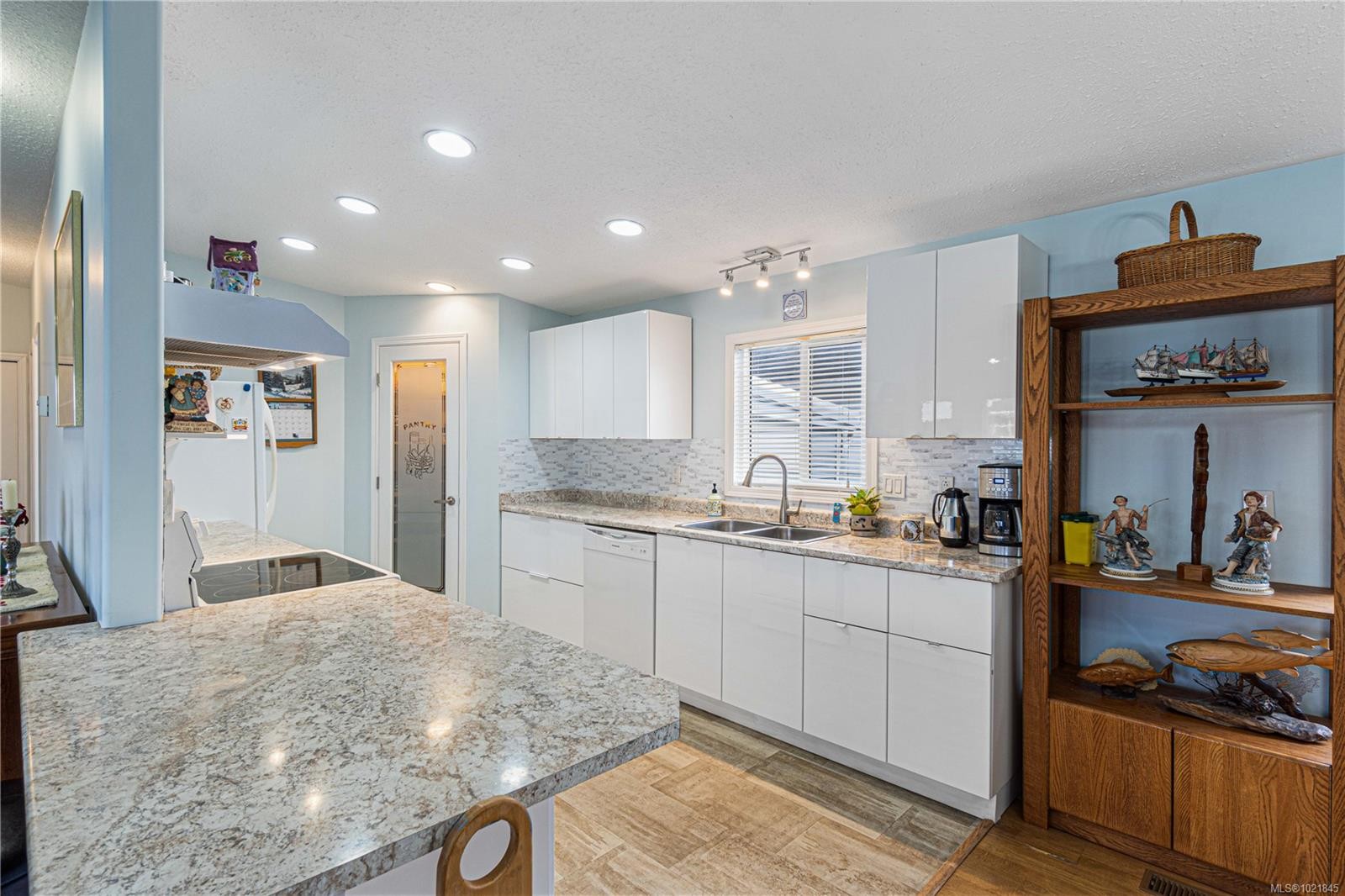 6201 Rich Rd, Nanaimo, BC