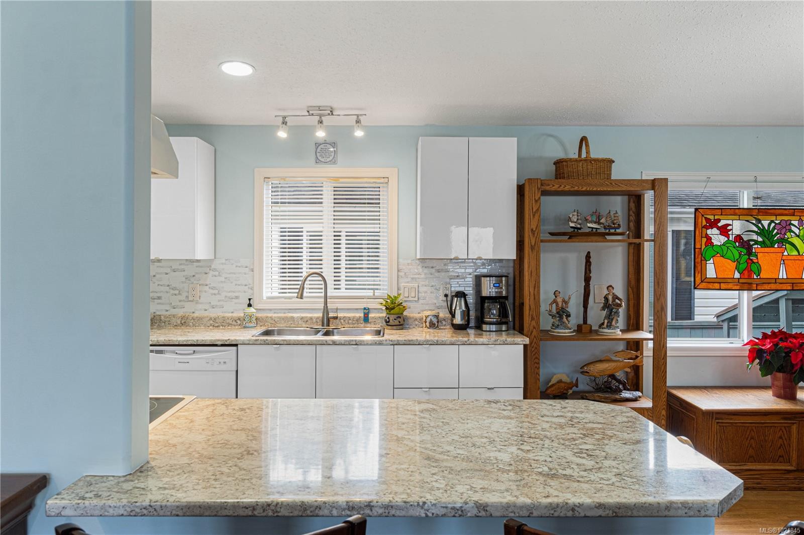 6201 Rich Rd, Nanaimo, BC